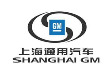 利瑪竇