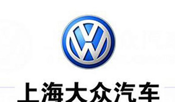 兆陽能源